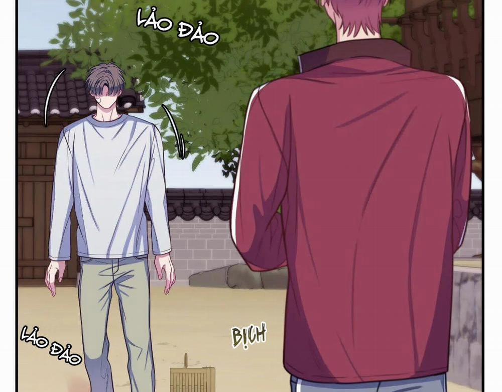 Vị Khách Mùa Hè 38 trang 86