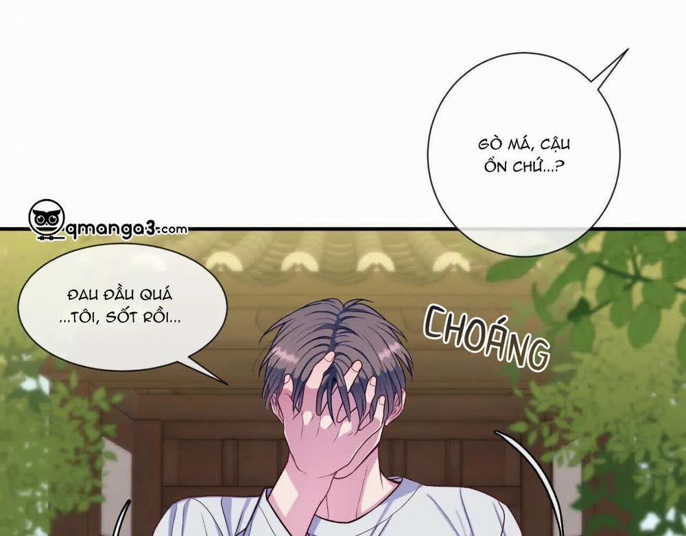 Vị Khách Mùa Hè 38 trang 88