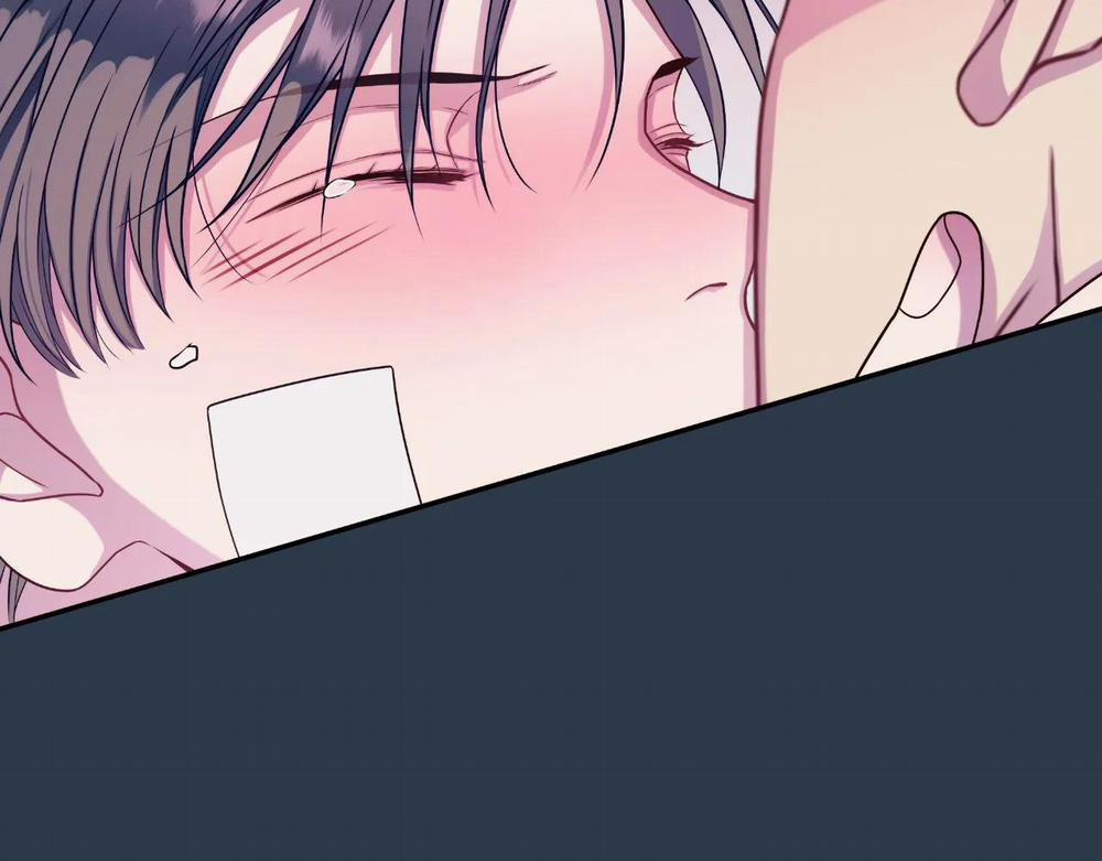 Vị Khách Mùa Hè 38 trang 9