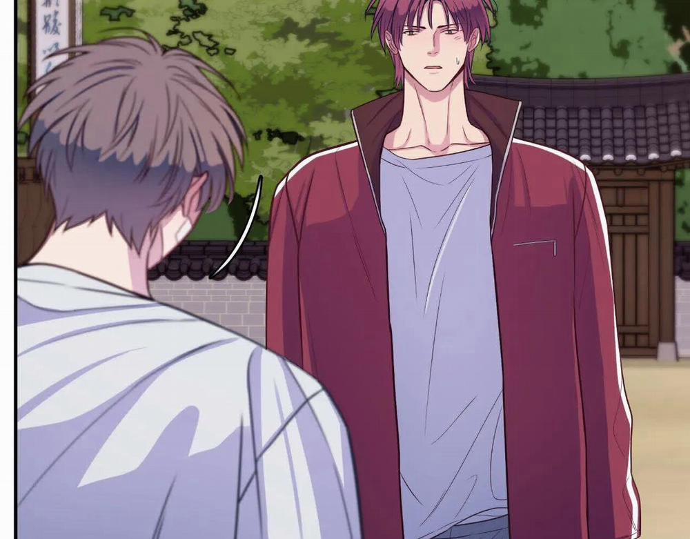 Vị Khách Mùa Hè 38 trang 91