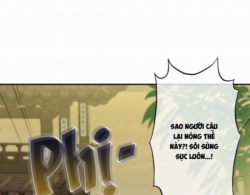 Vị Khách Mùa Hè 38 trang 93