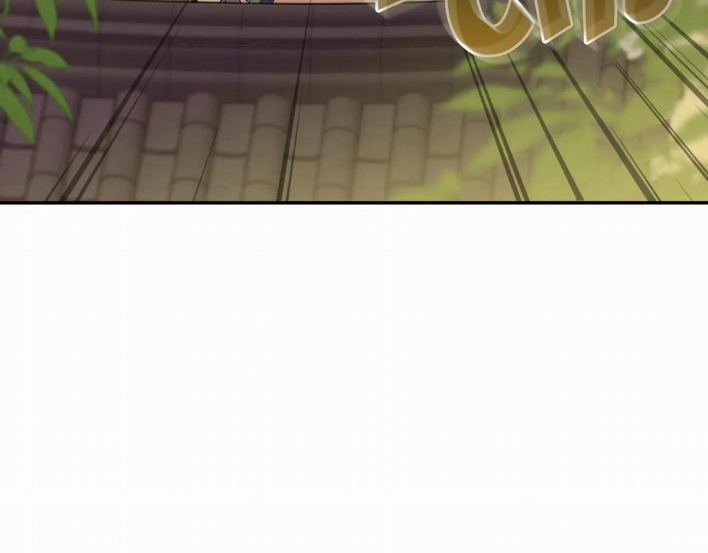 Vị Khách Mùa Hè 38 trang 95