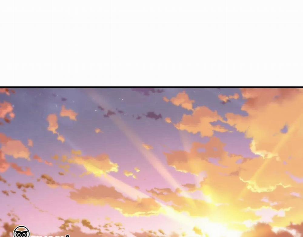 Vị Khách Mùa Hè 38 trang 96