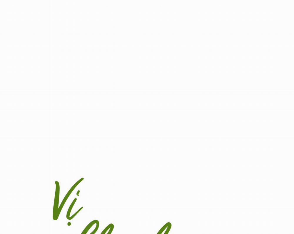 Vị Khách Mùa Hè 39 trang 1