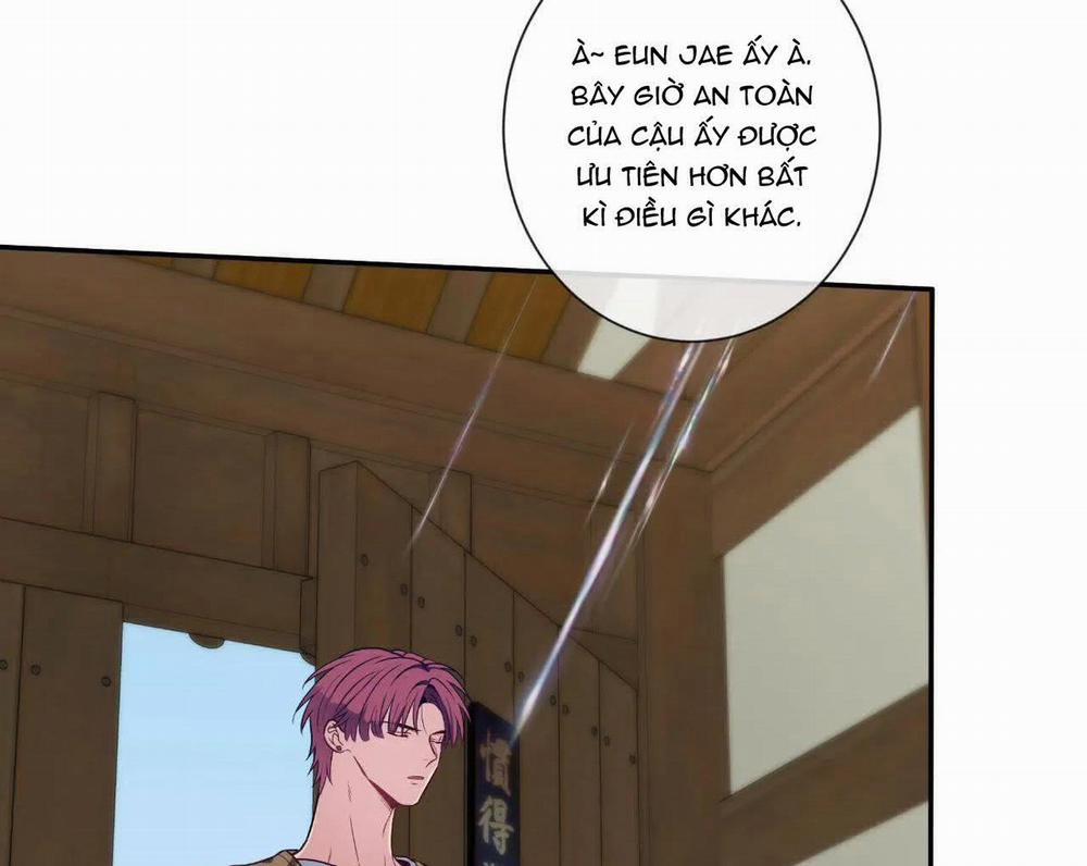 Vị Khách Mùa Hè 39 trang 10