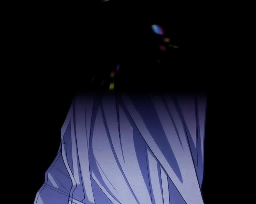 Vị Khách Mùa Hè 39 trang 100