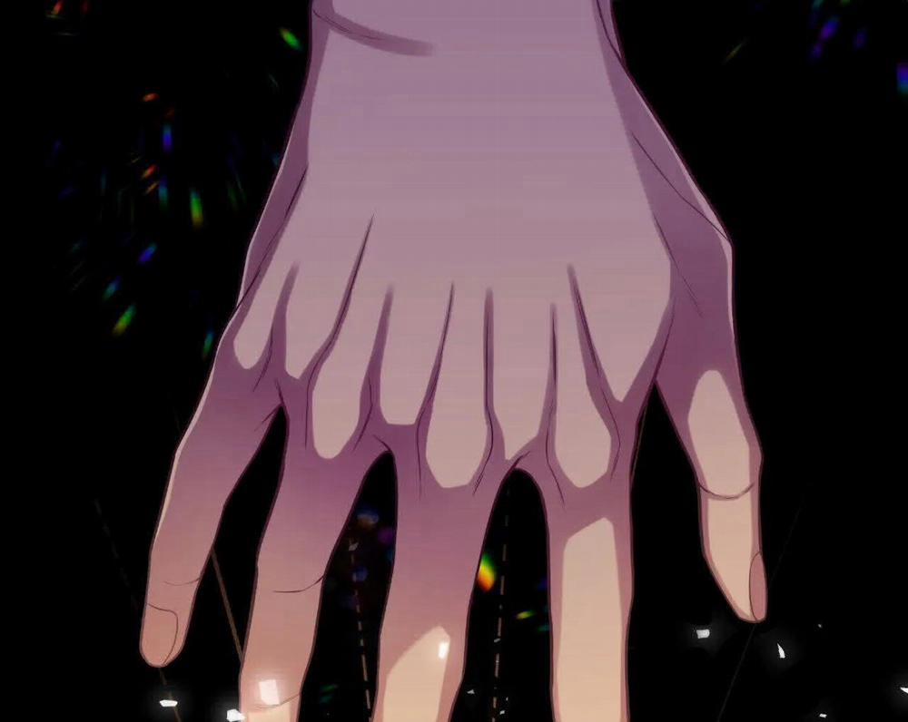 Vị Khách Mùa Hè 39 trang 102