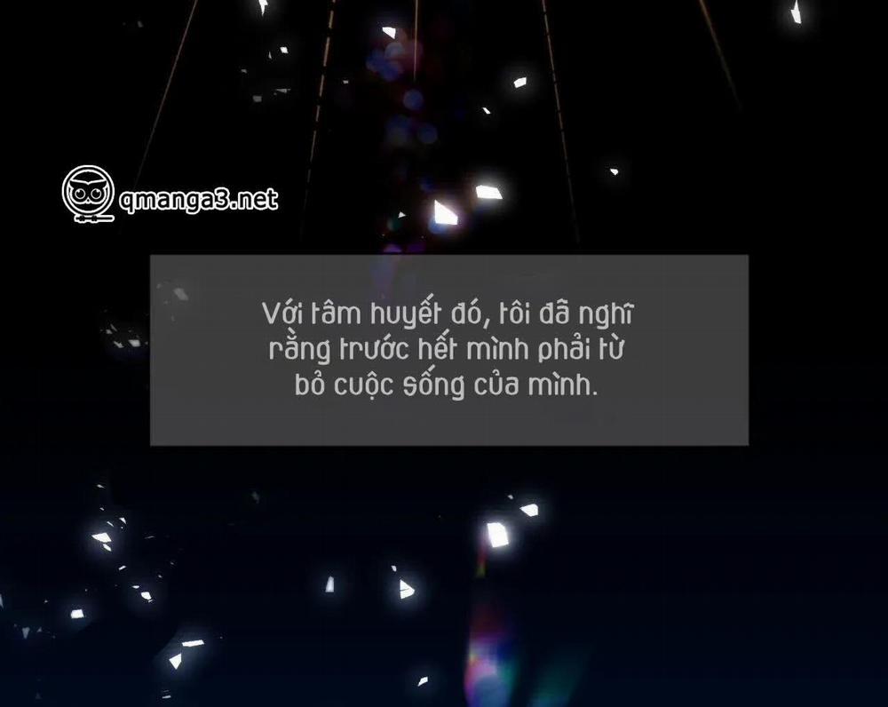 Vị Khách Mùa Hè 39 trang 105