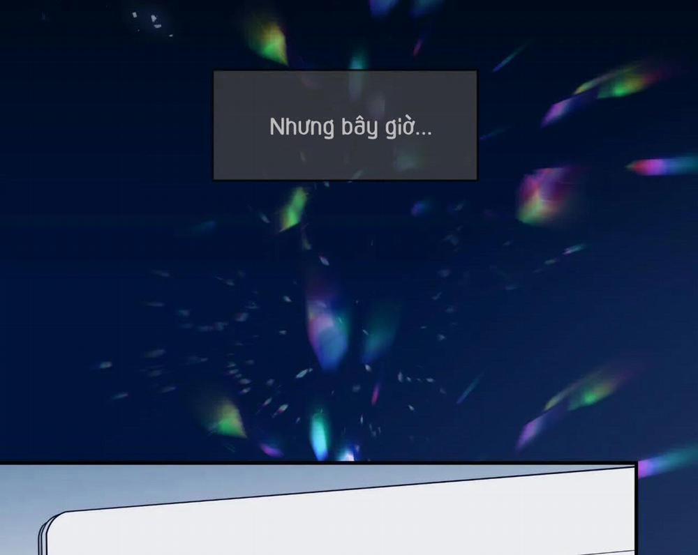 Vị Khách Mùa Hè 39 trang 106