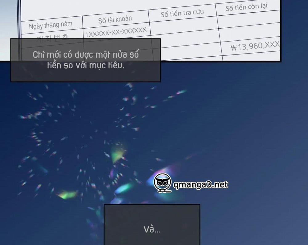 Vị Khách Mùa Hè 39 trang 107