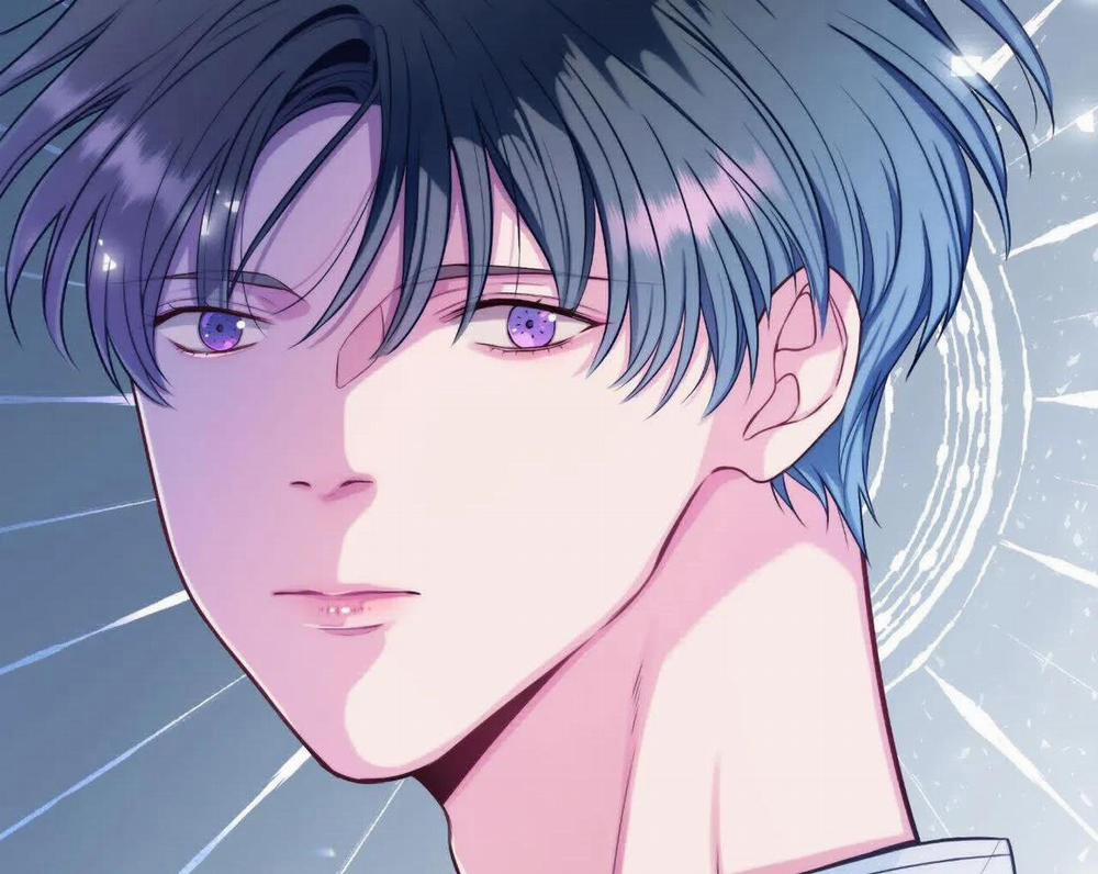 Vị Khách Mùa Hè 39 trang 109