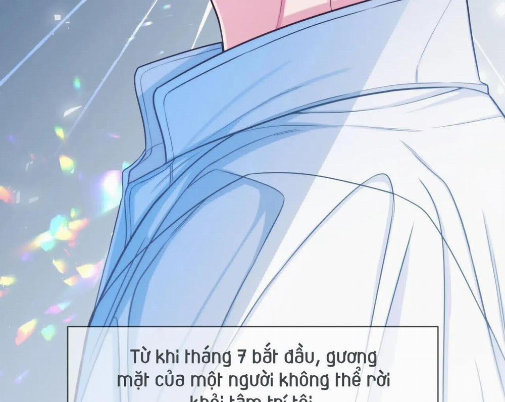 Vị Khách Mùa Hè 39 trang 110