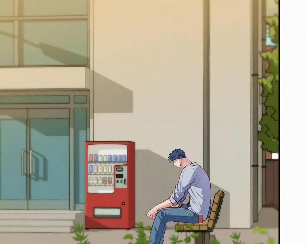 Vị Khách Mùa Hè 39 trang 114