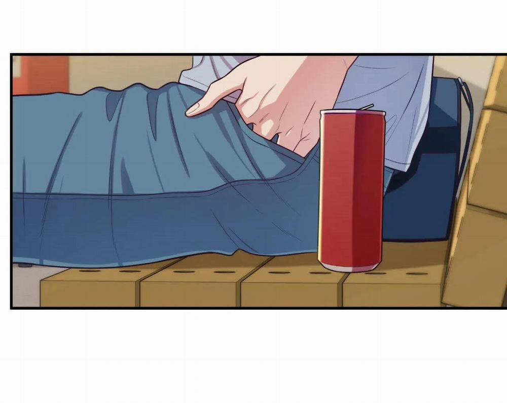 Vị Khách Mùa Hè 39 trang 117