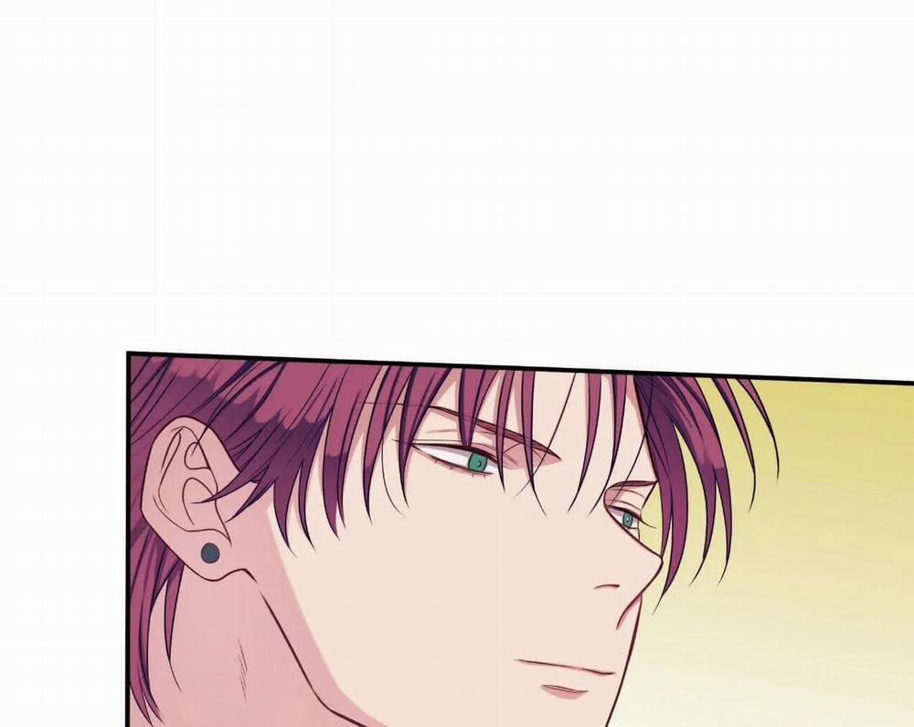 Vị Khách Mùa Hè 39 trang 12