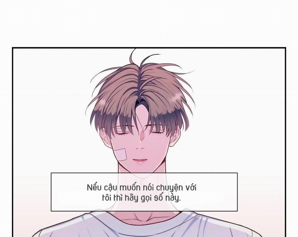 Vị Khách Mùa Hè 39 trang 120