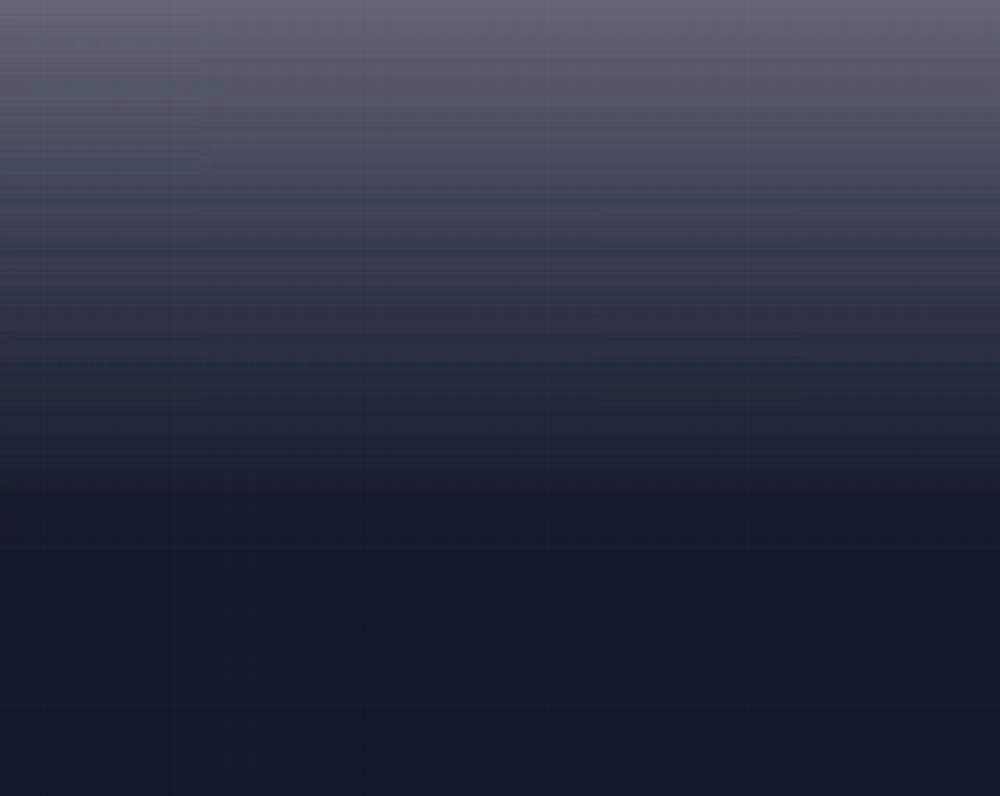 Vị Khách Mùa Hè 39 trang 128