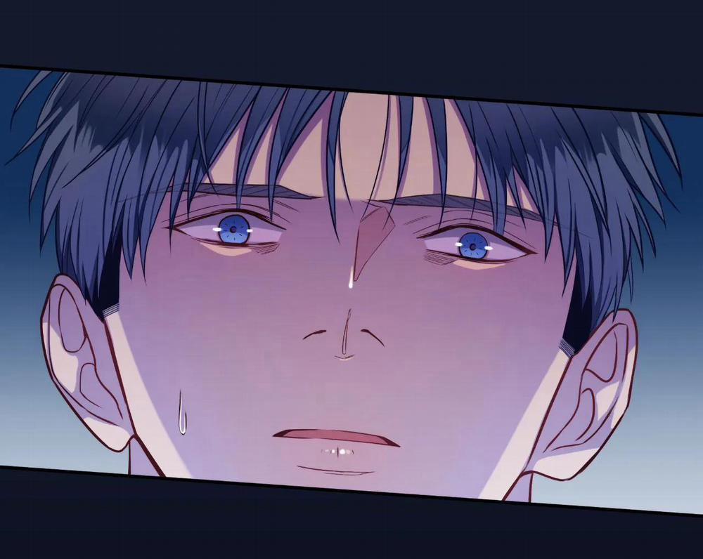 Vị Khách Mùa Hè 39 trang 129