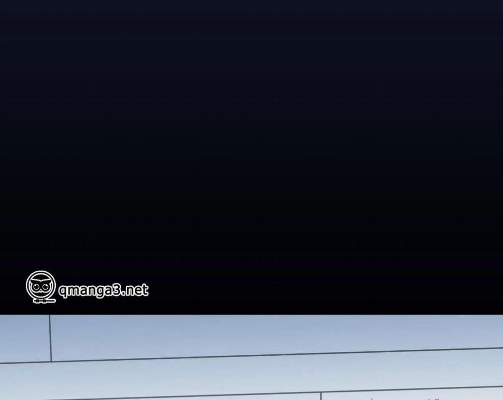 Vị Khách Mùa Hè 39 trang 130