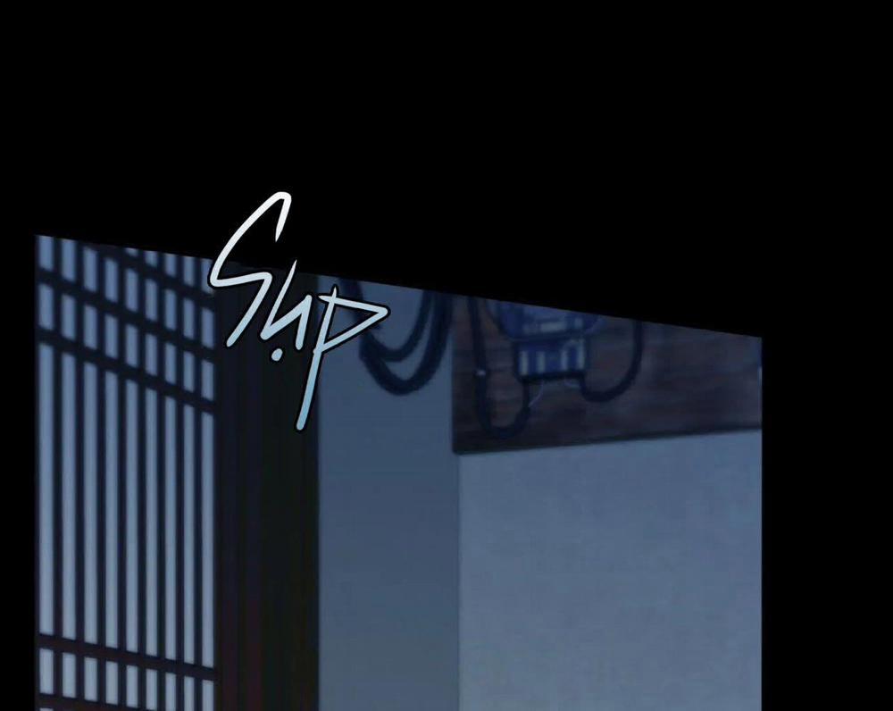 Vị Khách Mùa Hè 39 trang 132