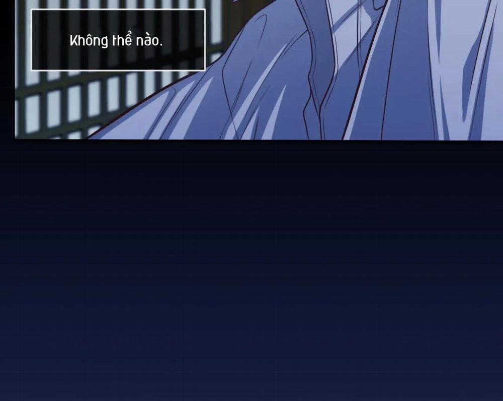 Vị Khách Mùa Hè 39 trang 136
