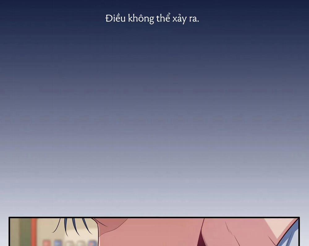 Vị Khách Mùa Hè 39 trang 137