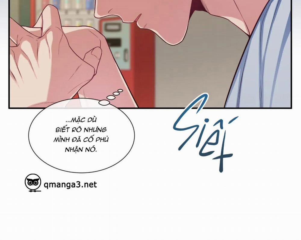 Vị Khách Mùa Hè 39 trang 138