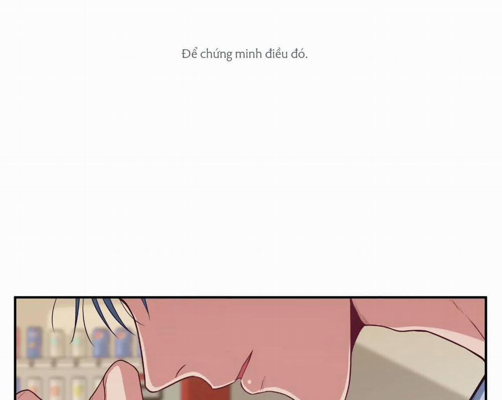 Vị Khách Mùa Hè 39 trang 139