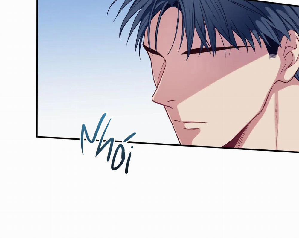 Vị Khách Mùa Hè 39 trang 14