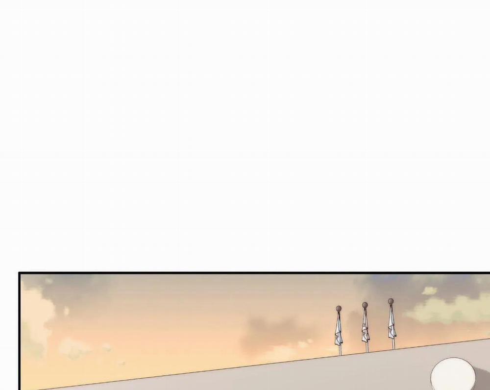 Vị Khách Mùa Hè 39 trang 141