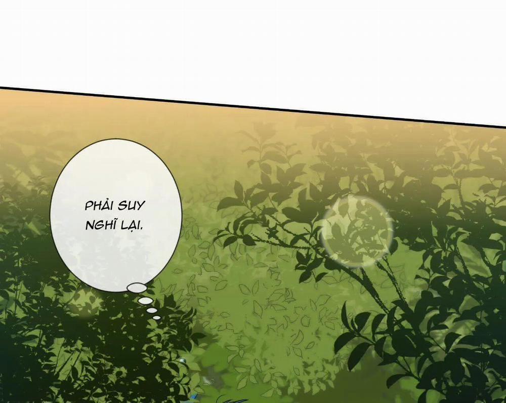Vị Khách Mùa Hè 39 trang 143
