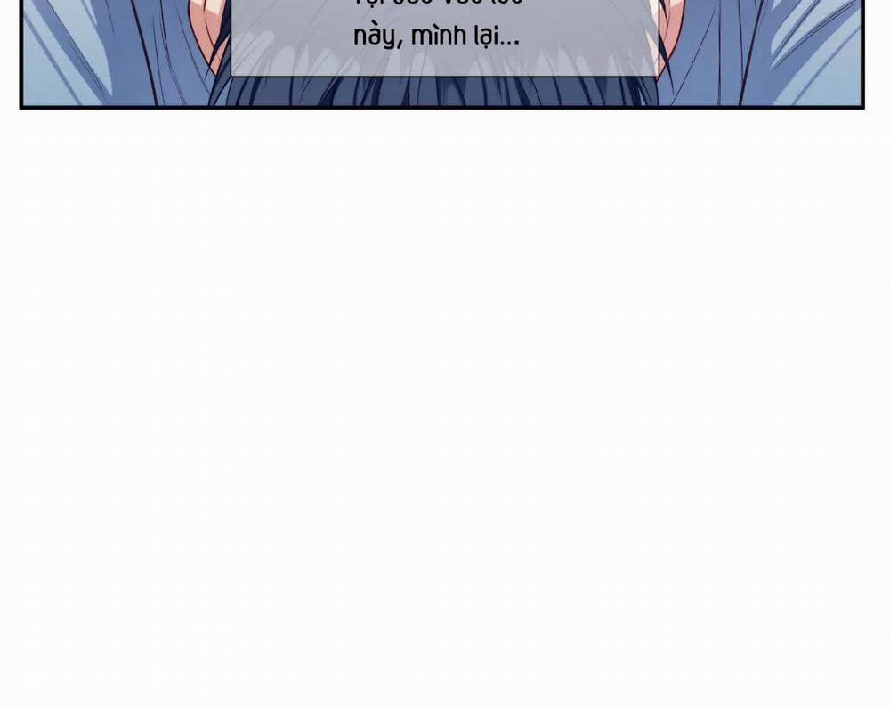Vị Khách Mùa Hè 39 trang 147