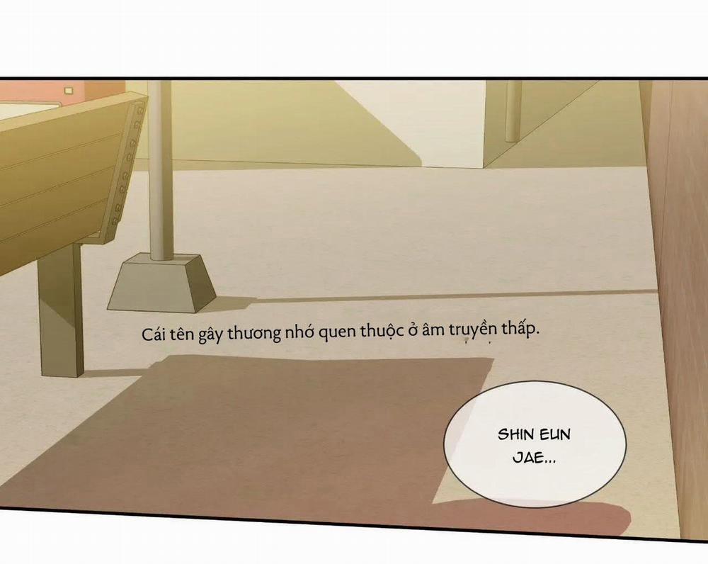 Vị Khách Mùa Hè 39 trang 148