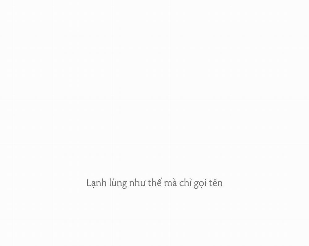 Vị Khách Mùa Hè 39 trang 149