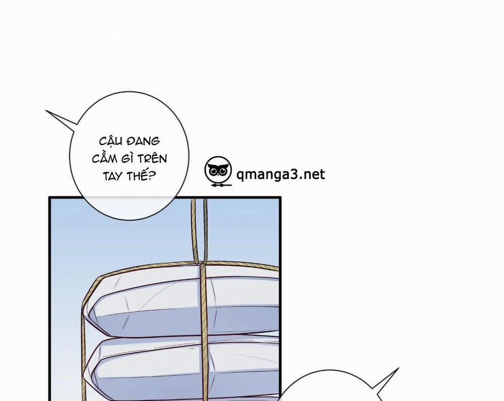 Vị Khách Mùa Hè 39 trang 15