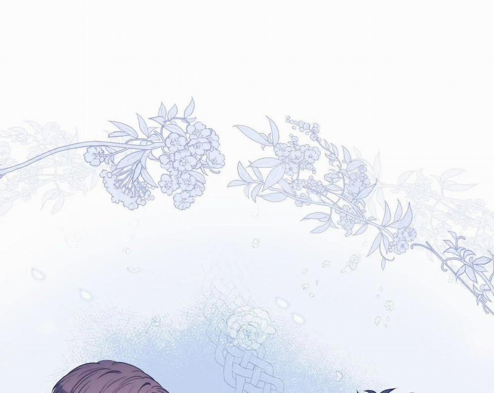 Vị Khách Mùa Hè 39 trang 152