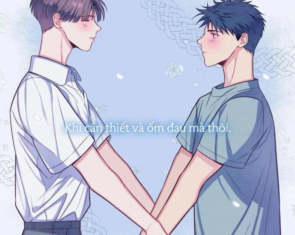 Vị Khách Mùa Hè 39 trang 153