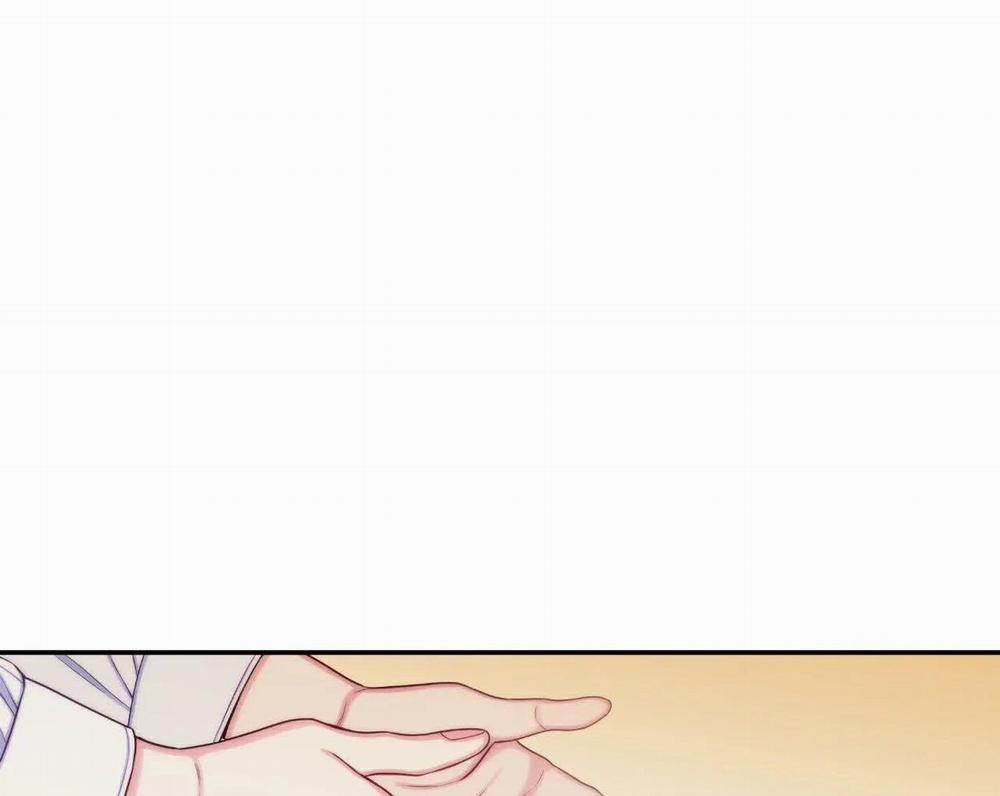 Vị Khách Mùa Hè 39 trang 155