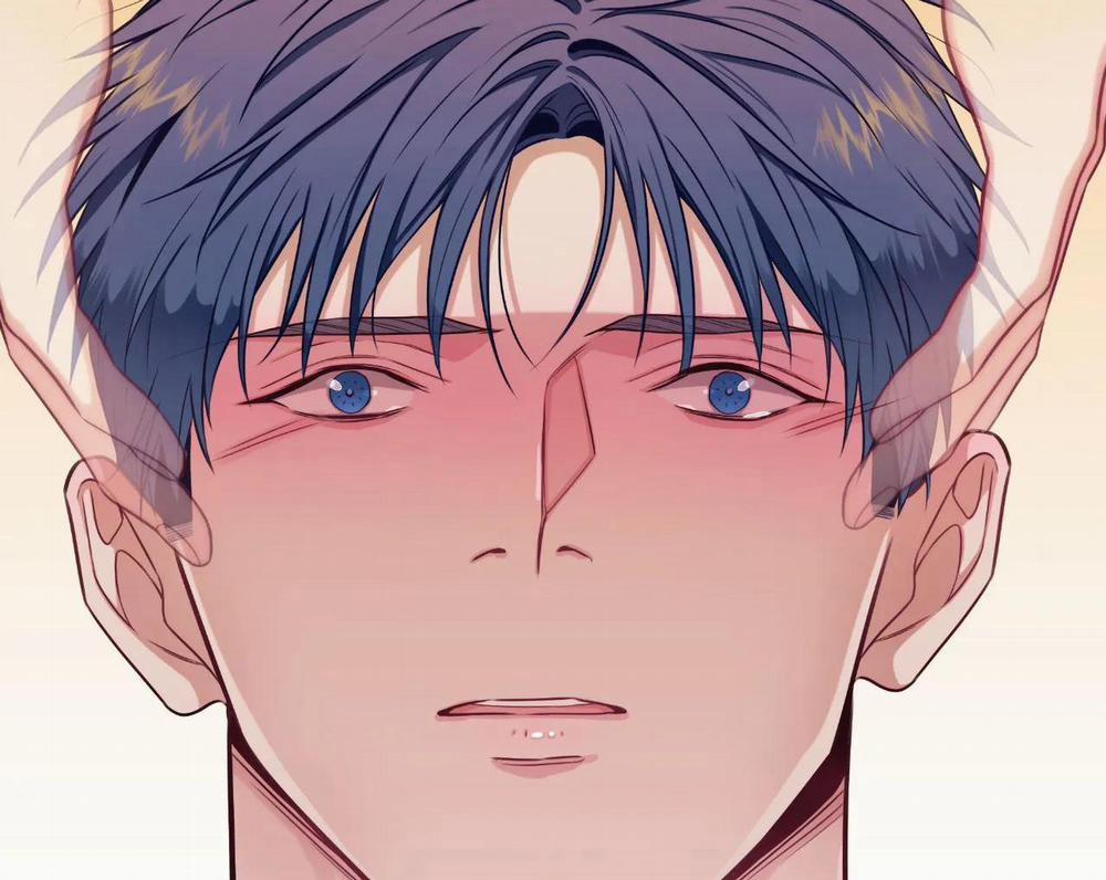 Vị Khách Mùa Hè 39 trang 158