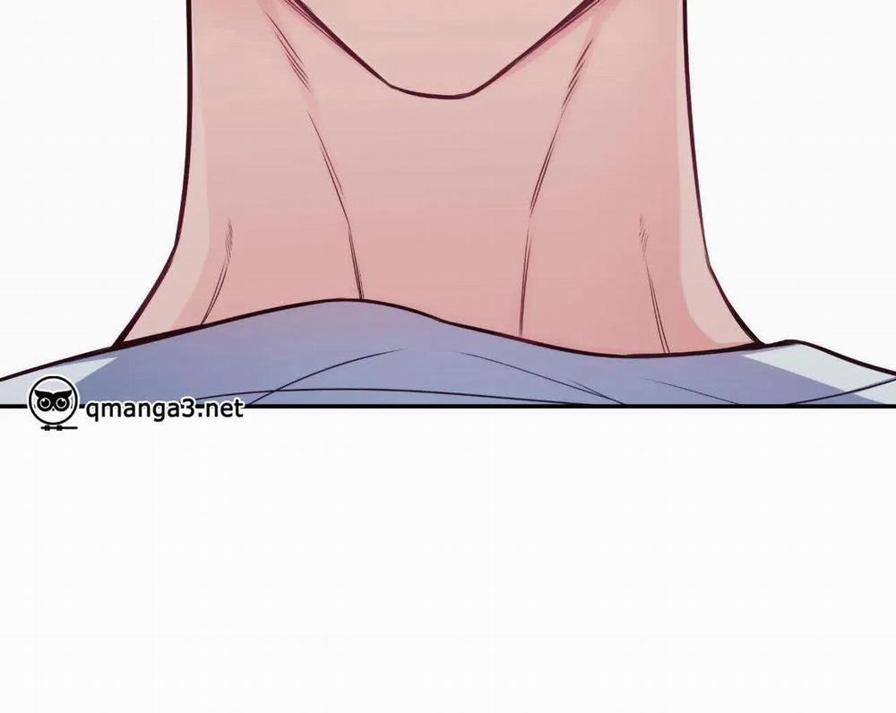 Vị Khách Mùa Hè 39 trang 159