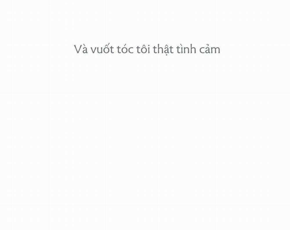 Vị Khách Mùa Hè 39 trang 160