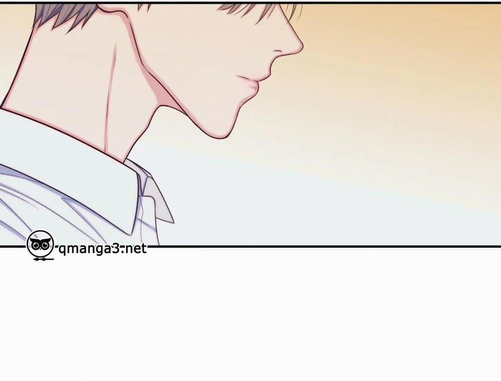 Vị Khách Mùa Hè 39 trang 161