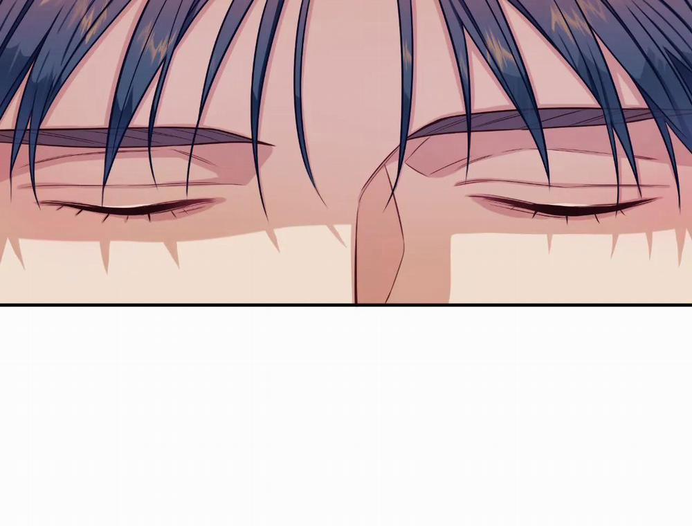 Vị Khách Mùa Hè 39 trang 163