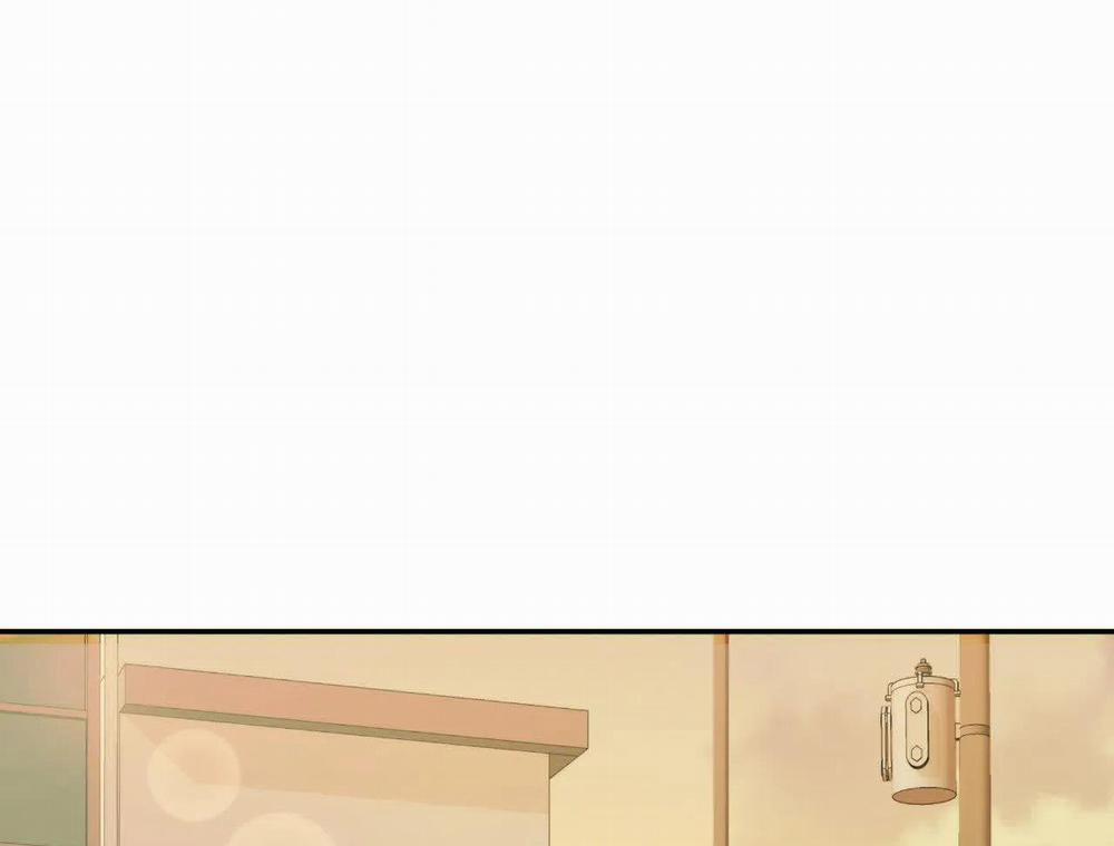 Vị Khách Mùa Hè 39 trang 164