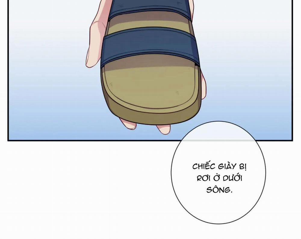 Vị Khách Mùa Hè 39 trang 19