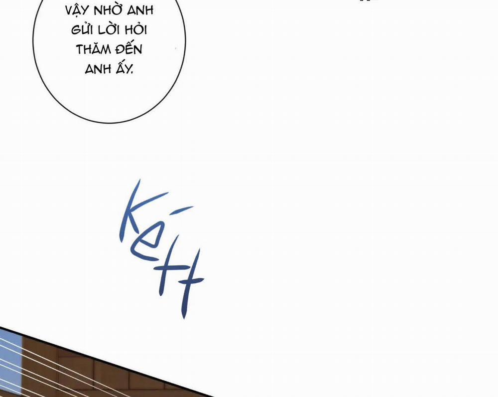 Vị Khách Mùa Hè 39 trang 22