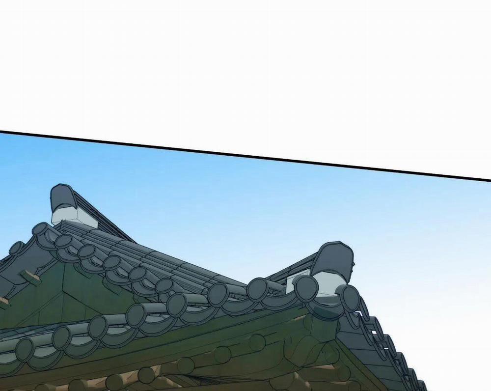 Vị Khách Mùa Hè 39 trang 24