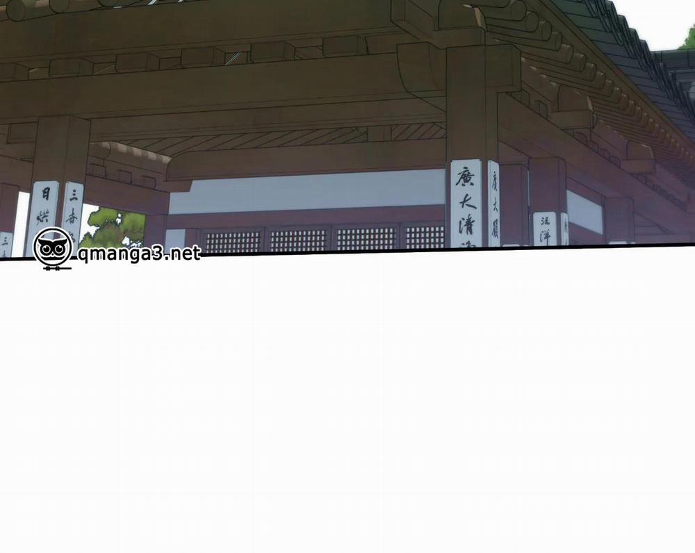 Vị Khách Mùa Hè 39 trang 25