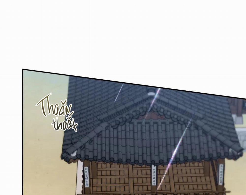 Vị Khách Mùa Hè 39 trang 26