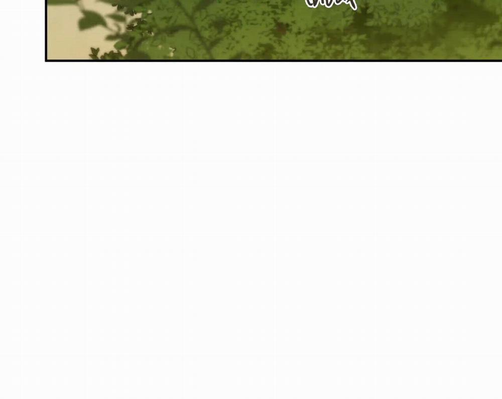 Vị Khách Mùa Hè 39 trang 28